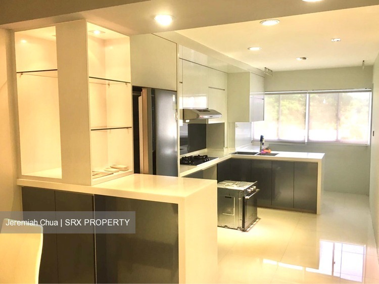 Blk 118 Potong Pasir Avenue 1 (Toa Payoh), HDB 3 Rooms #201939302